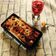 Cooksnap dari Gina untuk resep Banana Bread