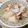 陳太太的菜菜味 的 蛤蜊雞湯_電鍋料理 零廚藝 cooksnap