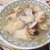 陳太太的菜菜味 的 蛤蜊雞湯_電鍋料理 零廚藝 cooksnap