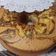 Cooksnap dari nella depriyani untuk resep Marmer Cake Jadul Pak Sahak