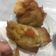 Cooksnap dari Febriza selvina untuk resep Ayam Kentang Kari isian Curry Puff / Karipap / Pastel / Epok² / Risol, Roti Goreng dll