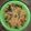Cooksnap dari Safaa untuk resep Bumbu Urap / Sambel urap tanpa dikukus
