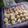 Cooksnap dari Rita Ardiyandi untuk resep Bakso Ayam
