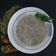 Cooksnap dari Ayu Agustin untuk resep 18. Kolak Kacang Hijau Gula Merah #kamisMANIS
