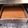 Cooksnap dari Anis untuk resep Cake Pisang Gula Palem Best Ever Banana Cake with Palm Sugar