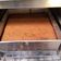 Cooksnap dari Anis untuk resep Cake Pisang Gula Palem Best Ever Banana Cake with Palm Sugar