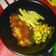 Cooksnap dari Bunda AL untuk resep Chicken steak homade