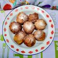 Cooksnap dari olive bunda qonita untuk resep Godok Pisang