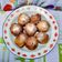 Cooksnap dari olive bunda qonita untuk resep Godok Pisang