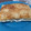 El cooksnap de susana cuando hizo Hojaldres rellenos de nata.
