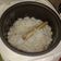 Cooksnap dari Dadylearnstocook untuk resep Nasi Liwet Magic Com (Tanpa Santan)