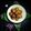 sandhya Dutta 's cooksnap of when they made মুগ পাকন পিঠে(moog pakon pithe recipe in Bengali).