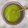 El cooksnap de poramoralhambre cuando hizo Salsa de aguacate 🥑🥑.
