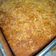Cooksnap dari Frida untuk resep Bolu pisang 1 telur no mixer