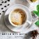 Cooksnap dari Syahara Kitchen untuk resep Latte art Love