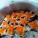 Cooksnap dari Dewi Alhafizh untuk resep Dimsum Ayam Udang