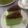 Cooksnap dari Daniar untuk resep Cake Pandan Santan