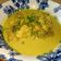Cooksnap Melray semasa beliau membuat Ayam Masak Lemak Cili Api (Negeri 9).