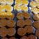 Cooksnap dari Lucia Lanny untuk resep Kue Kacang (Dengan Selai Kacang)