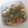 El cooksnap de jorbasmar cuando hizo Ensalada de surimi con gulas.