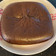 Kit Leung 的 【生酮】戚風蛋糕 cooksnap