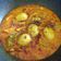 Cooksnap dari Erlinda Suryamulyawati untuk resep Gulai tahu telur
