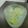 Ridhima's cooksnap of when they made Aam pana - Summer favorite.