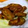 Cooksnap dari Dianing Banyu Asih untuk resep AYAM PENYET/AYAM GEPREK ala warung ayam