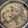 Cooksnap elyn semasa beliau membuat Siakap Stim Limau#PhopbyLiniMohd#batch17.
