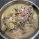 Cooksnap elyn semasa beliau membuat Siakap Stim Limau#PhopbyLiniMohd#batch17.