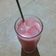 Cooksnap dari Fal Haruhi untuk resep 336. Pink Lava