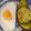 รูป Cooksnap ของ ace เมื่อเขาทำ ไข่ดาวปุยเมฆกับซอสครีมกีวี-อะโวคาโด ⛅️ 🥝 🥑/ Fluffy Cloud-fried egg with kiwis-avocado cream ⛅️ 🥝 🥑