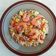 Cooksnap dari Nyak Haikal untuk resep Nasi Goreng Udang ala Thailand