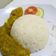 Cooksnap dari Muhammad Rusdiansyah Ramadhan untuk resep Ayam Rica Rica Pedas