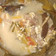 Cooksnap dari Resa Liauw untuk resep Garang Asem