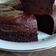 Cooksnap dari Sylvia untuk resep Brownis kukus anti gagal #ala brownies Amanda