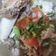 Cooksnap dari Sherly untuk resep Soto Daging Bening Khas Solo