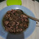 Cooksnap dari Agnes Vanesa untuk resep Cumi Masak Hitam