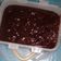 Cooksnap dari Dapur Rahman untuk resep Selai coklat ekspress