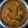 Danisha David's cooksnap of when they made *பாசிப்பருப்பு சாம்பார்*(இட்லி, தோசை)(pasiparuppu sambar recipe in tamil).