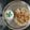 Sita Gupta's cooksnap of when they made Oats vegetable uttapam.