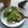 Aini's Kitchen's cooksnap of when they made Guacamole.