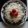 Cooksnap dari Zul Kahfi untuk resep Brownies kukus (No Mixer)