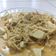 Cooksnap dari Muhammad Tamim Abidin untuk resep Gulai kuning tauge dan tahu. aladewe