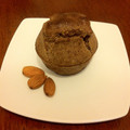 El cooksnap de gonzaloaguayor cuando hizo Muffins Integrales de Chocolate.