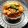 vijya kanani's cooksnap of when they made બટાકા ભરેલા(Potato Stuffed Recipe in Gujarati).