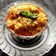 vijya kanani's cooksnap of when they made બટાકા ભરેલા(Potato Stuffed Recipe in Gujarati).