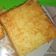 Cooksnap dari Nining Sartika untuk resep Bolu Panggang Keju (Super Lembut & Lembab) 27.07.2019