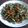 Cooksnap dari Dapur Ibuk Kayana untuk resep Tumis Bunga Bawang