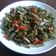 Cooksnap dari Dapur Ibuk Kayana untuk resep Tumis Bunga Bawang